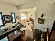 Anatoli MIT VIDEO! Südkreta, Anatoli: Großzügiges Panoramahaus mit herrlichem Meerblick zu verkaufen Haus kaufen